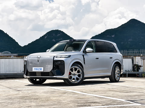 2026�� ���� ULTRA