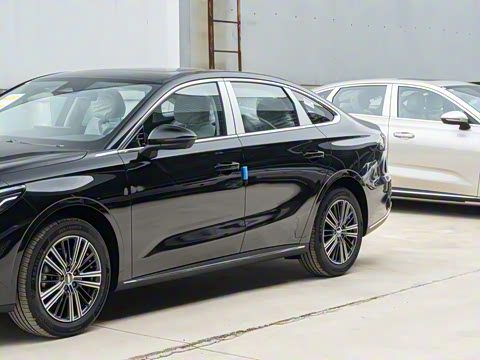 2026�� ��5�� 1.5L CVT�����