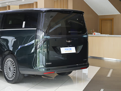 2026�� 1220����Max��