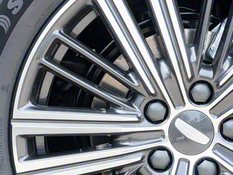 2026�� ��5�� 1.5L CVT�����