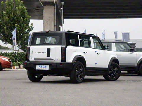 2025�� 401���а�