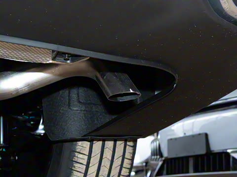 2026�� ��5�� 1.5L CVT�����