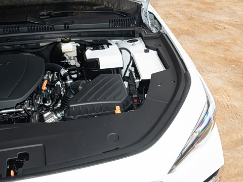 2026�� ��5�� 1.5L CVT�����