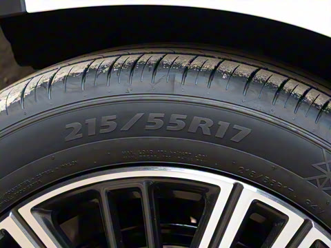 2026�� ��5�� 1.5L CVT�����