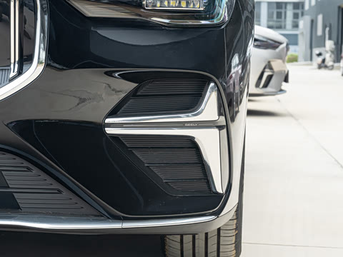 2026�� ��5�� 1.5L CVT�����