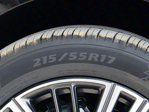 2026�� ��5�� 1.5L CVT�����