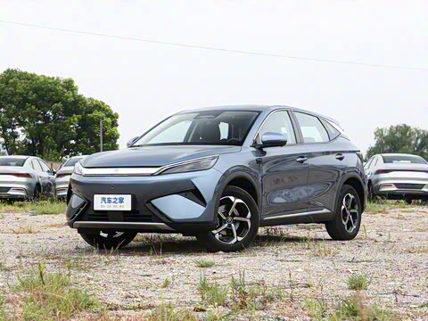 2025�� �Ǽݰ� 430KM ������