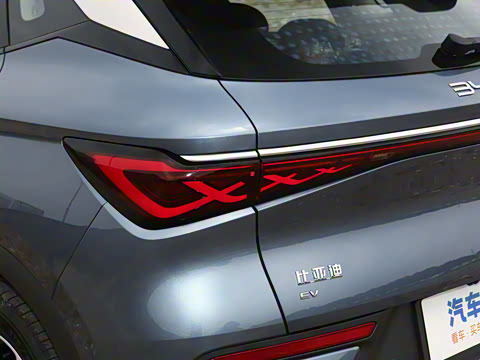 2025�� �Ǽݰ� 430KM ������