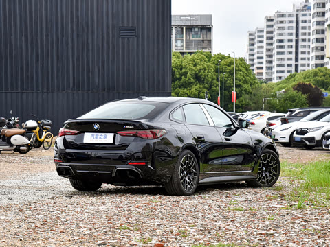 2026�� �Ŀ� M60