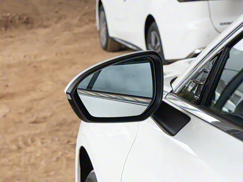 2026�� ��5�� 1.5L CVT�����