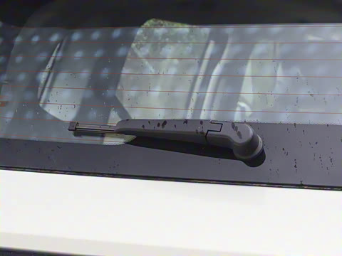 2025�� 147km ����̽��