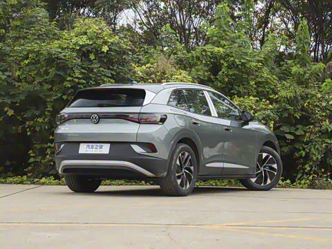 2026��  PURE+��