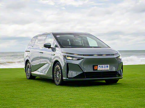 2026�� ���� 1602 Ultra