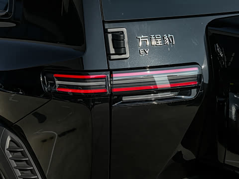 2025�� 501KM ����Ultra��