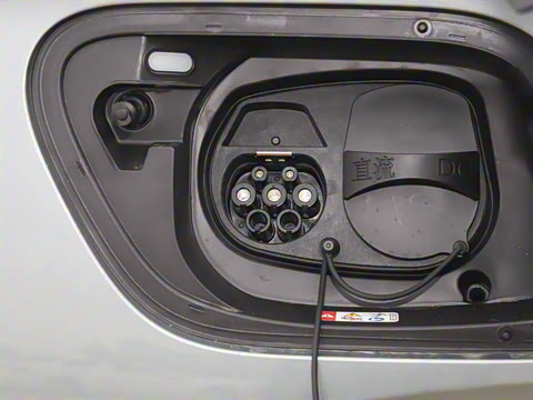 2026��  PURE+��