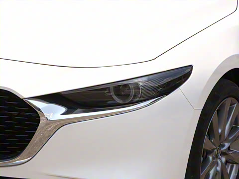 2025�� 2.0L �Զ���ҫ��