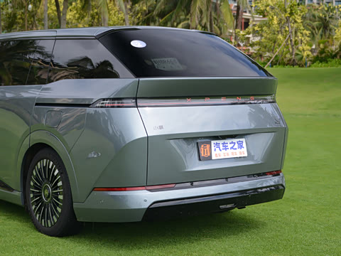 2026�� ���� 1602 Ultra