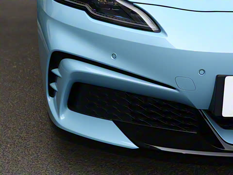 2025�� �Ǽݰ� 505����Plus��