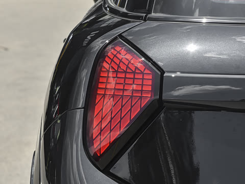 2026�� JOHN COOPER WORKS �ڱ��ر��