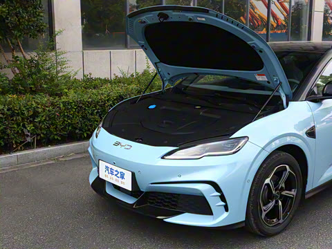 2025�� �Ǽݰ� 505����Plus��