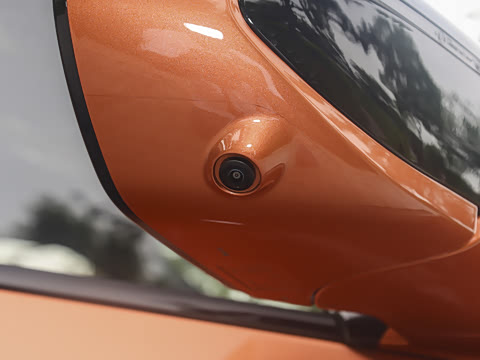 2027�� 1.5T �����