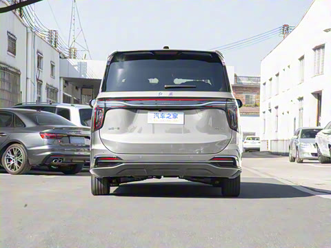 2024�� 2.0T �콢��