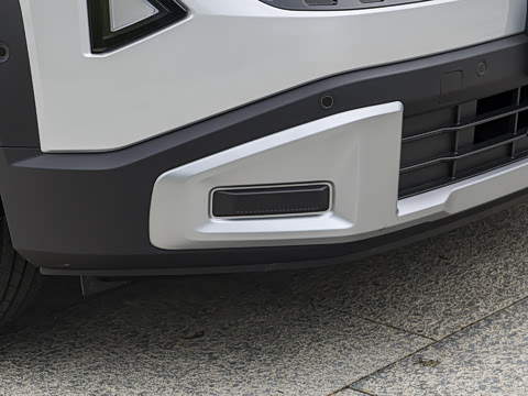 2027�� 1.5L ������