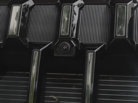 2027�� 1.5T �����