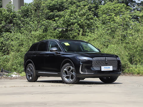 2026�� 2.0T ����������