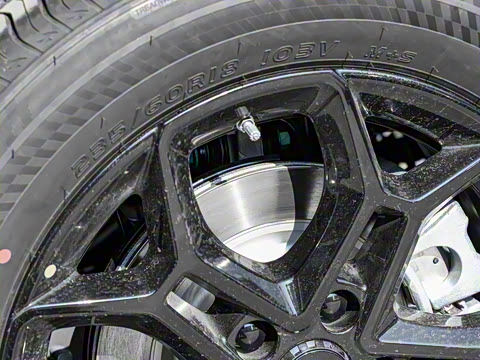 2025�� 501KM ����Ultra��