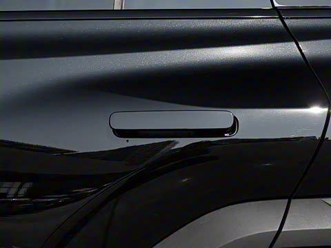 2025�� 501KM ����Ultra��