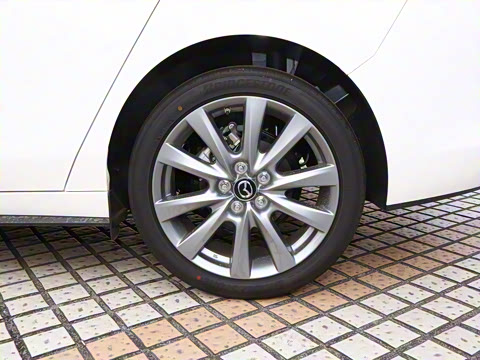 2025�� 2.0L �Զ����Ű�