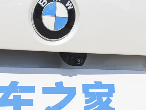 2025�� xDrive25Li M�˶���ҹ��װ