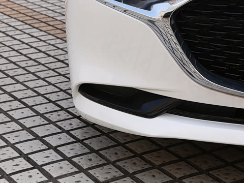 2025�� 2.0L �Զ����Ű�