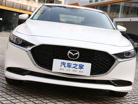 2025�� 2.0L �Զ����Ű�