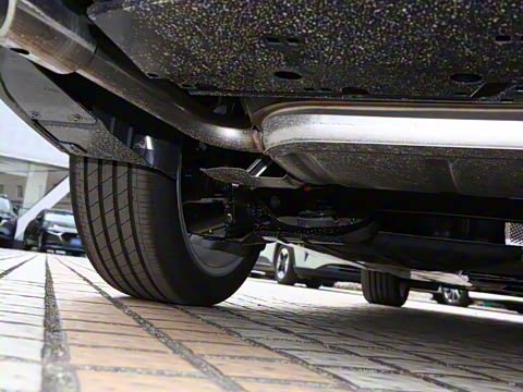 2025�� 2.0L �Զ����Ű�