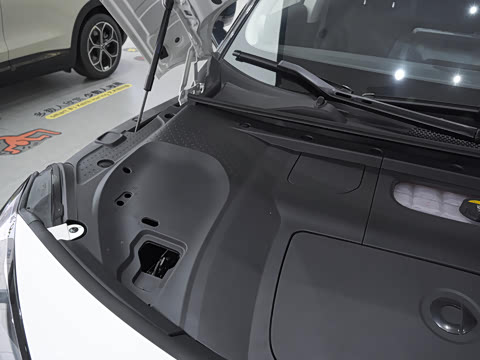 2026�� �鶯���ݰ�