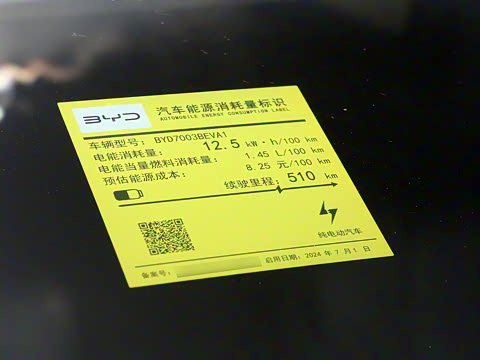 2025�� �Ǽݰ� 510KM ��Խ��