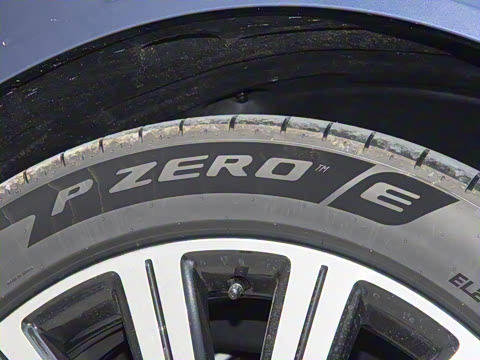 2026�� ���� Max������ 5��