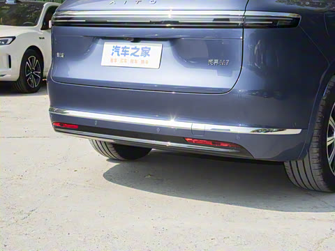 2026�� ���� Max������ 5��