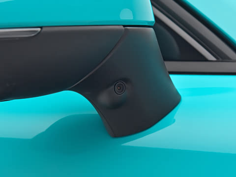 2026�� 580km �����״��