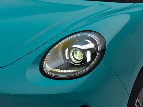 2026�� 580km �����״��