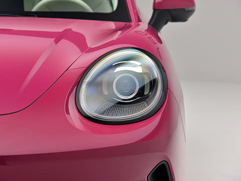 2026�� 580km �����״��