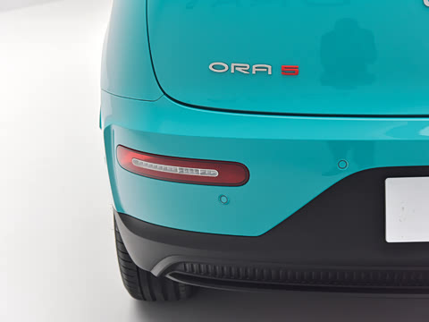 2026�� 580km �����״��