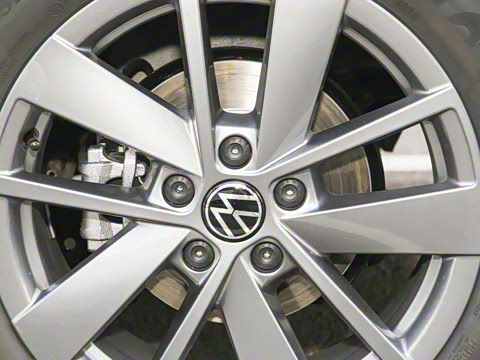 2026�� ���L 300TSI �趯��