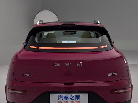 2026�� 580km �����״��