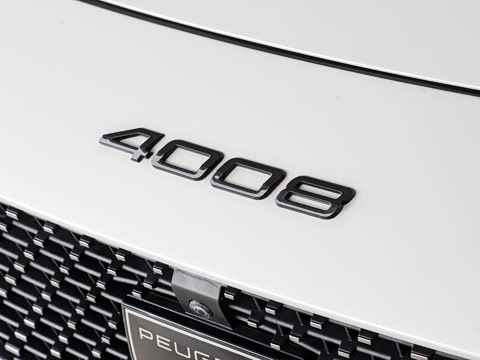 2023�� �Ŀ� 360THP �Ƽ���