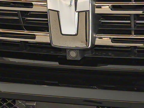 2026�� Hi4-T ������