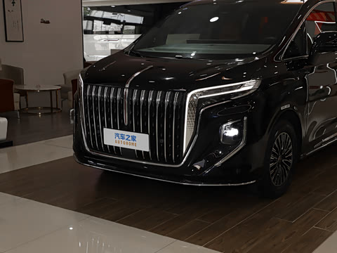2026�� 2.0T ����������