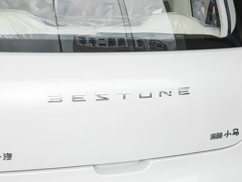 2026�� 222km ������